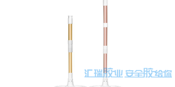 匯瑞金屬abs粘接膠水,可達(dá)韌性防水效果-abs粘金屬膠水廠家