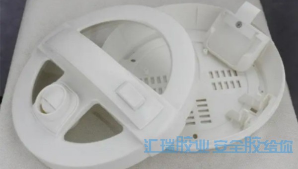 家電pp塑料殼膠水