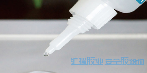 502膠水進入眼睛里怎么處理？