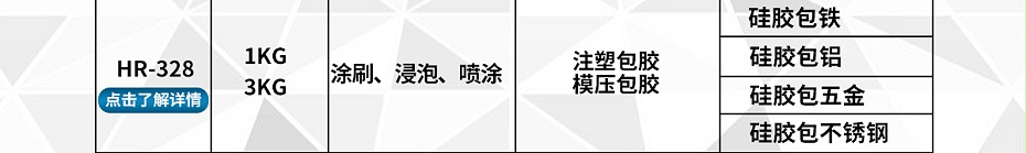 上傳官網(wǎng)確認(rèn)版本_10