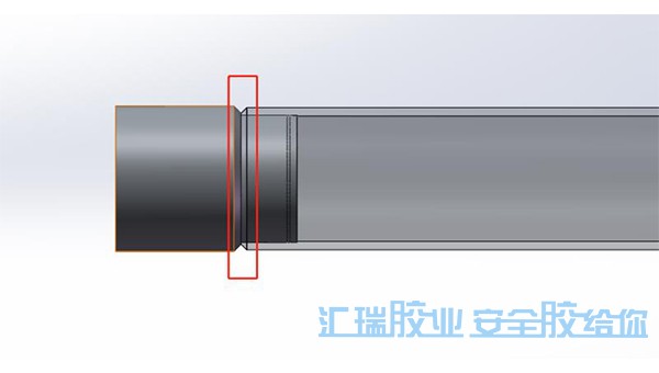 pvc管用什么膠水