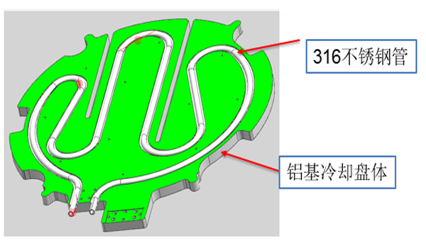 匯瑞硅膠粘合劑